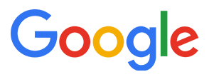 Google Logo