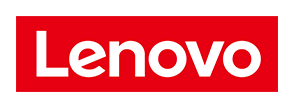 Lenovo Logo