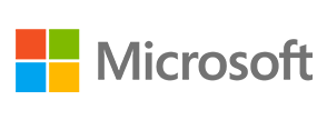 Microsoft Logo