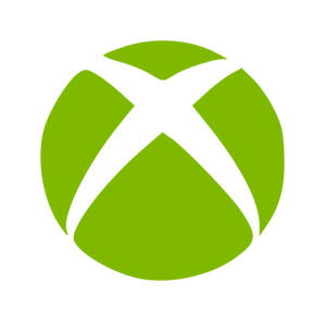 Xbox Repairs